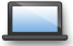 Professional Websites