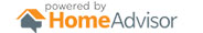 Powered By: HomeAdvisor.com