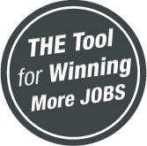 THe Tool for Winning More Jobs