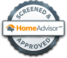 restaurant pest control home advisor