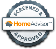 Free Free 75 Official Homeowner Svg SVG PNG EPS DXF File