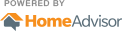 HomeAdvisor