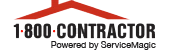 1800contractor.com