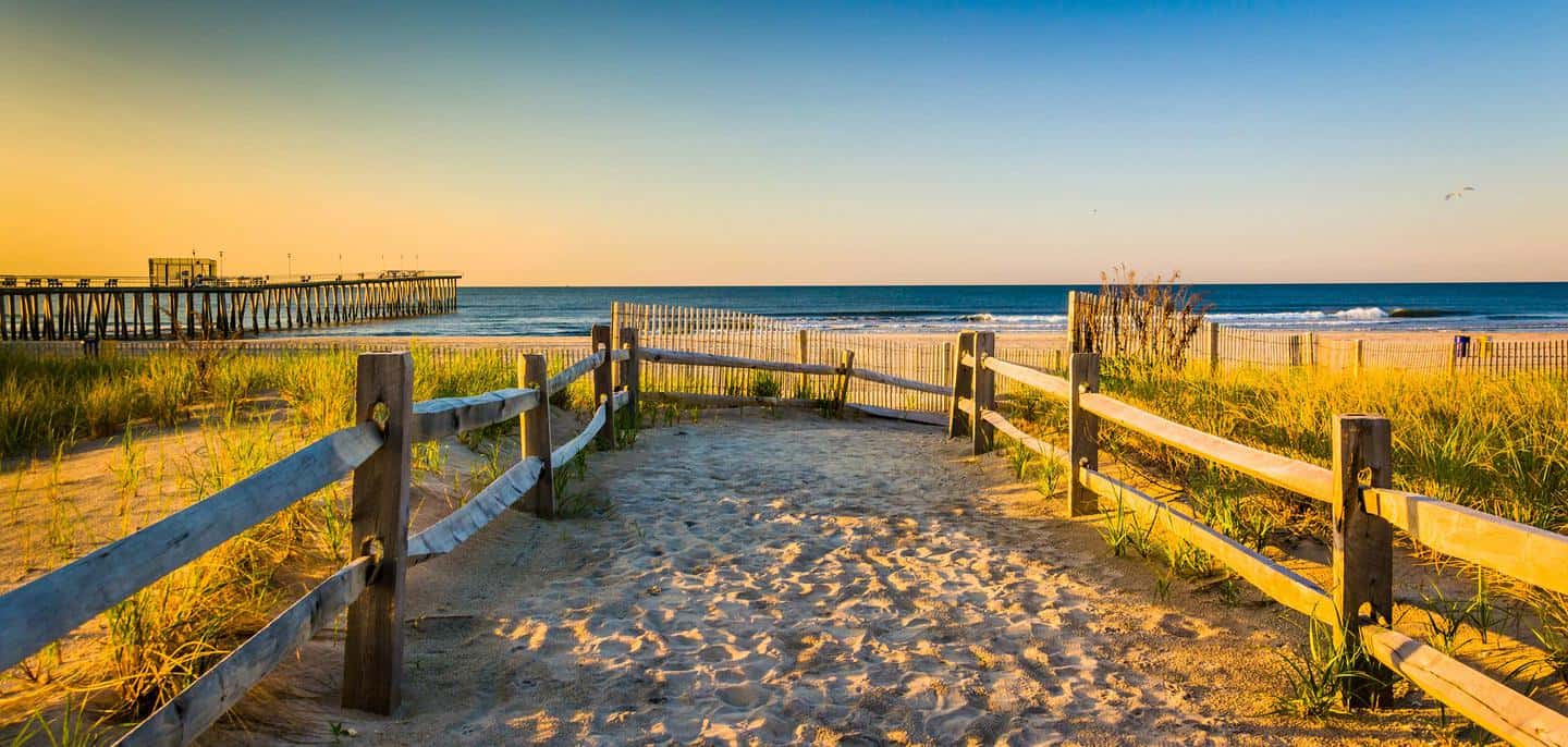 Home Addition Ideas Plans Home Addition Ideas Plans