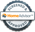 https://www.homeadvisor.com/images/consumer/xmd/soap_screened_and_approved.png