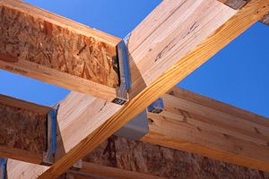 The 10 Best Local Carpenters Near Me (with Free Estimates)