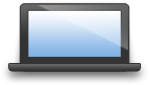 Professional Websites