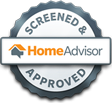 Advanced Appliance Solutions, Inc. Reviews