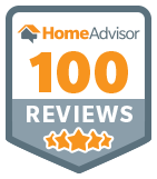 Trusted Contractor Reviews of Mix Solution Home & Office, Inc.
