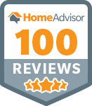 One Hundred Homeowner Reviews