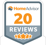 Read Reviews on Stone Eagle Home Inspections, LLC at HomeAdvisor