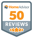 Black Pearl Painters has 55+ Reviews on HomeAdvisor