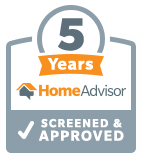 home advisor