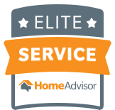 Perfect Comfort, Inc. Verified Reviews on HomeAdvisor