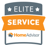 My Pool Man - Elite Customer Service in Orlando