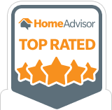 Top Rated Contractor - Dan Viehmann Landscaping, Inc.