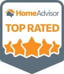 HomeAdvisor Top Rated Home Inspectors