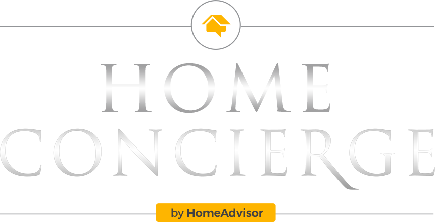 Home Concierge