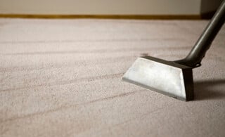 Carpet Cleaners In Deltona Fl