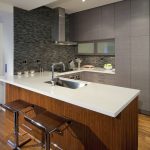 2020 Slate Countertops Guide Costs Colors Types Pros Cons