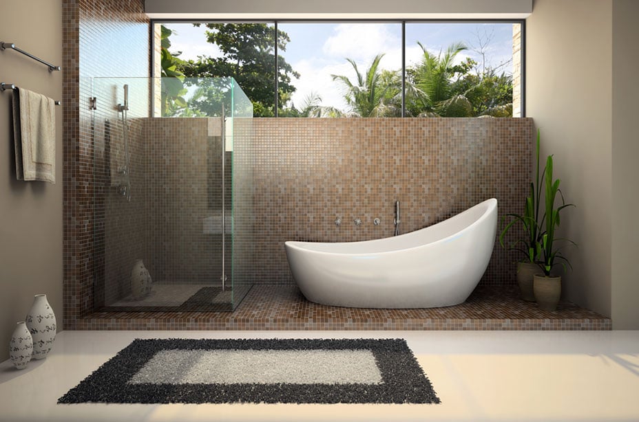 feature image of Raise the Value of Your Home with These 7 Remodeling Tips