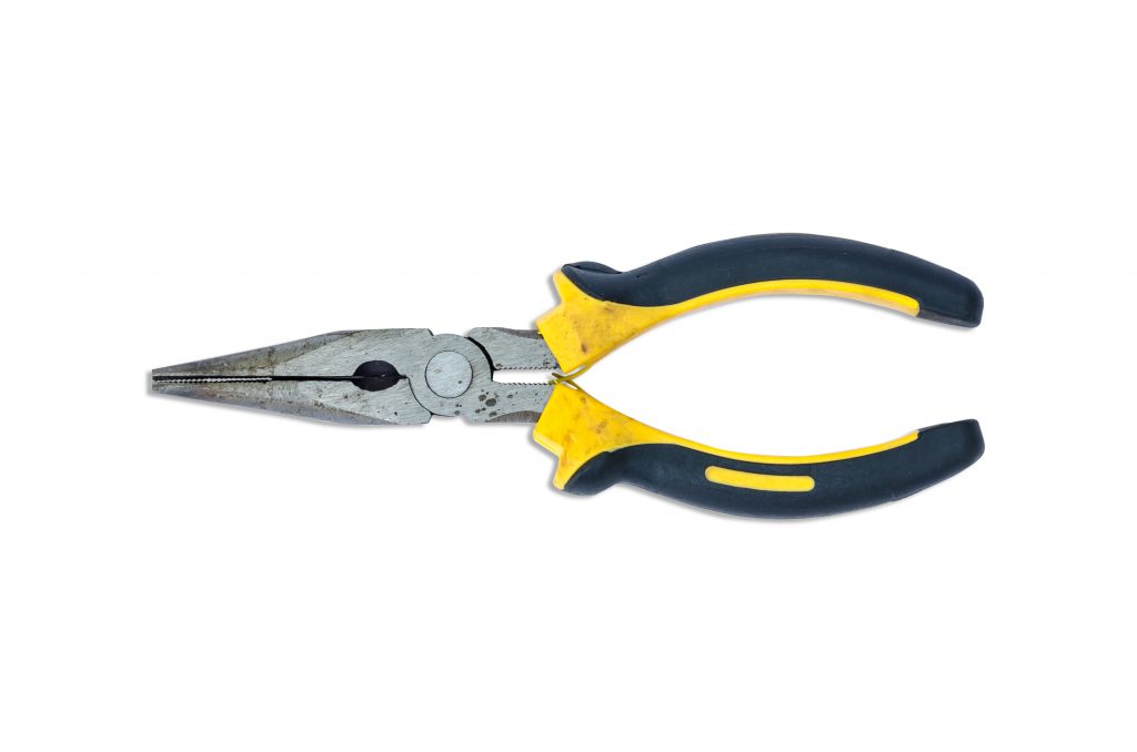 Pliers