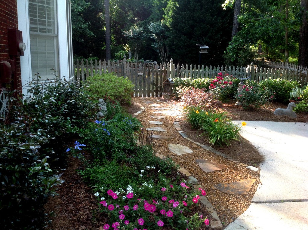 Home Gardening Ideas for Vegetable Herb Gardens More Home Gardening Ideas for Vegetable Herb Gardens More