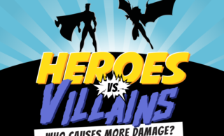 heroes-vs-villains featured