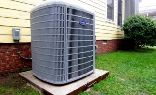 ac unit