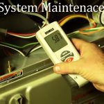 HVAC Servicing & Maintenance Tips