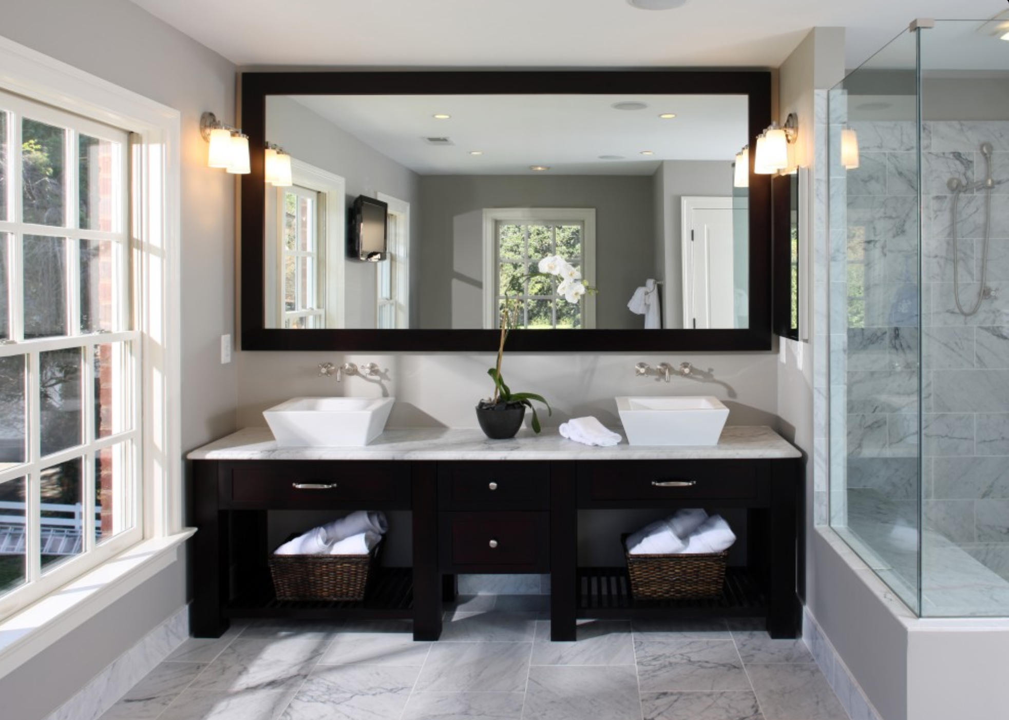 Preparing For A Bathroom Remodel HomeAdvisor