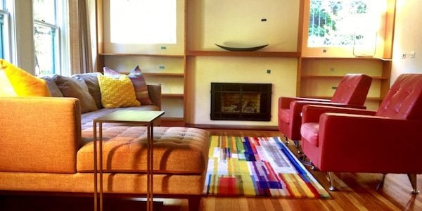 Tips For Choosing Living Room Furniture | HomeAdvisor Tips For Choosing Living Room Furniture | HomeAdvisor