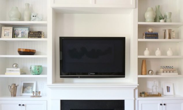 Home Accent Furniture Chairs And Tables Home Accents Are Furnishings Features And Installations That Enhance Your S Décor Usually Best When They Mix Decorative Qualities