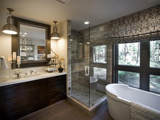 Stunning bathroom makeover ideas images Bathroom Makeovers Easy Updates And Budget Friendly Ideas Stunning bathroom makeover ideas images Bathroom Makeovers Easy Updates And Budget Friendly Ideas