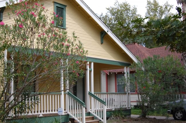 Pitch roof dormer built in Brighton by Jackson Lofts, Loft ... 5 Myths about Attic Ventilation