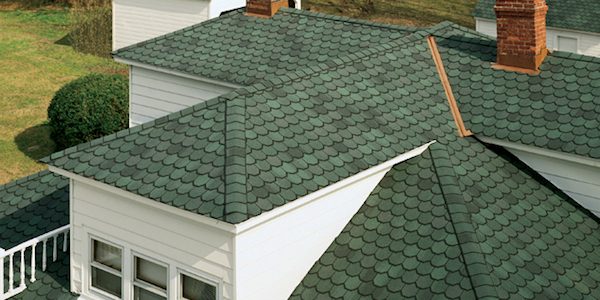 Should I Get A New Roof?