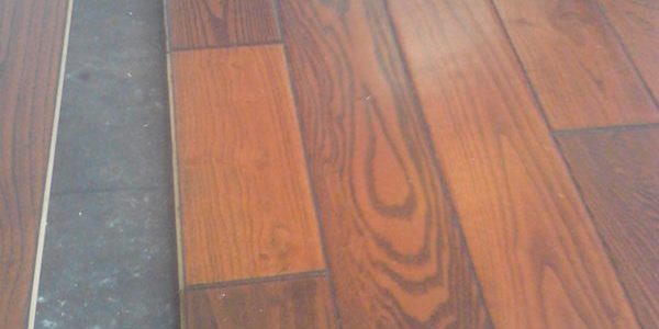 Why You Should Consider Snap Together Laminate Homeadvisor