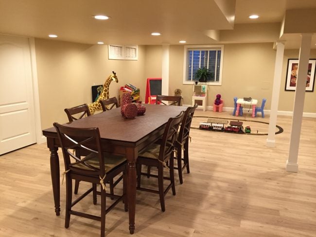 Engineered Hardwood Flooring Pros Cons Install Cost