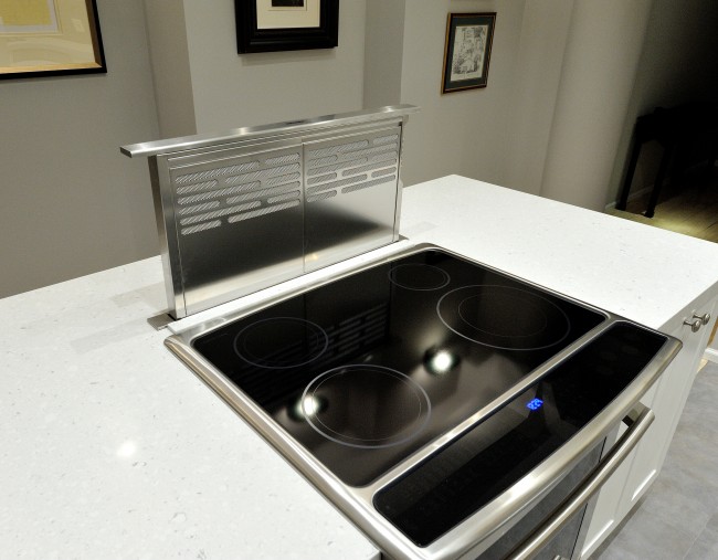 How to Choose the Best Electric Range, Spencer's TV & Appliance