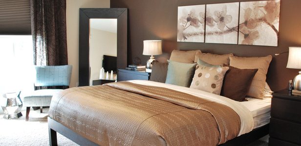 Bedroom Remodels Cozy Dream Projects Budget Local Pros