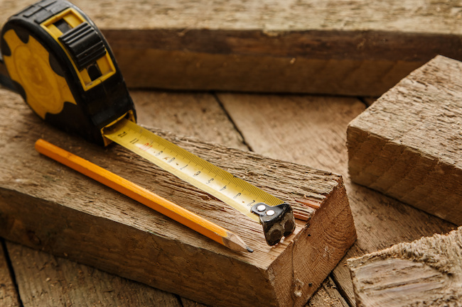 Home Woodworking Projects | Tools & Tips for Kids or Adults
