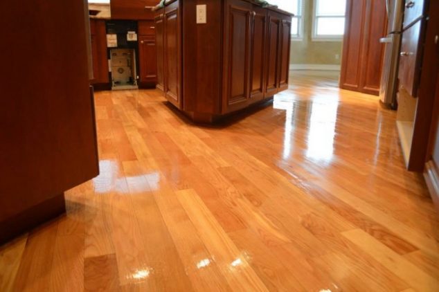 Hardwood Flooring Ideas Old Techniques New Trends Hardwood Flooring
