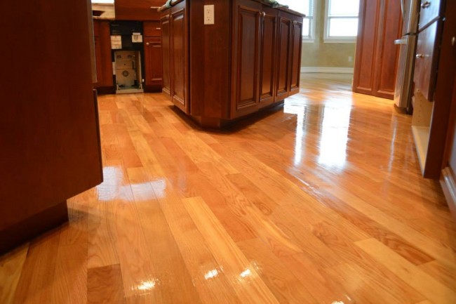 Hardwood flooring e1460657455593