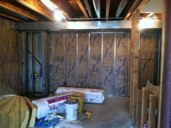 Denim Insulation Contractor in Atlanta - Green Insulation Contractor,  Atlanta, GA