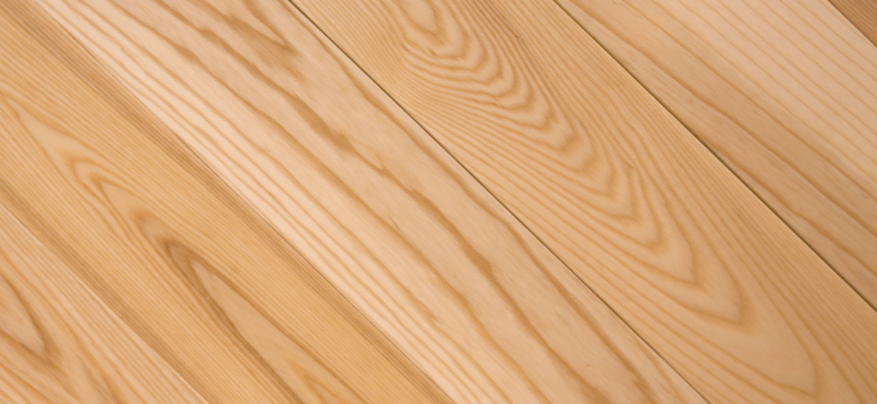 All About Bamboo Hardwood Flooring