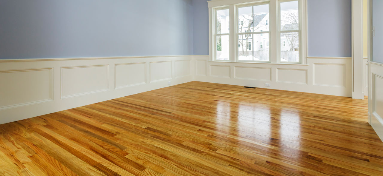 American Flooring - Flooring Experts Serving The Tampa Area