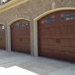 Garage Remodeling add more functional space with a garage remodel | homeadvisor Garage Remodeling add more functional space with a garage remodel | homeadvisor
