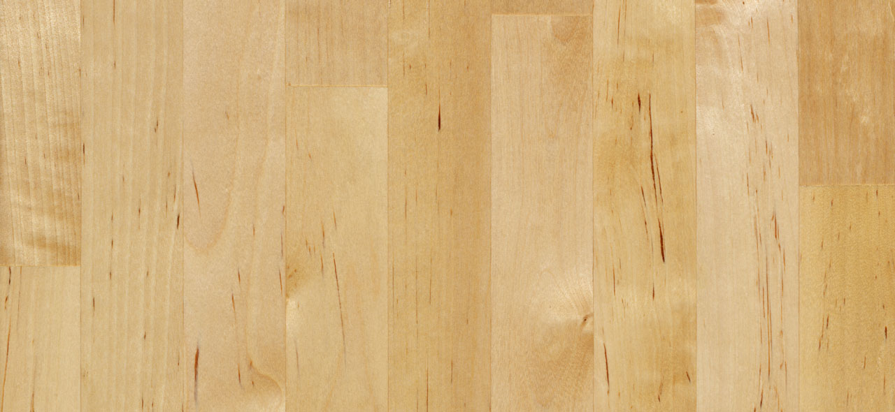 All About Bamboo Hardwood Flooring