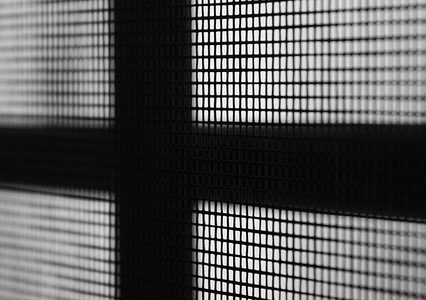 smart glass windows cost privacy wire glass wire glass windows fire safety where to use smart glass windows cost privacy wire glass wire glass windows fire safety where to use