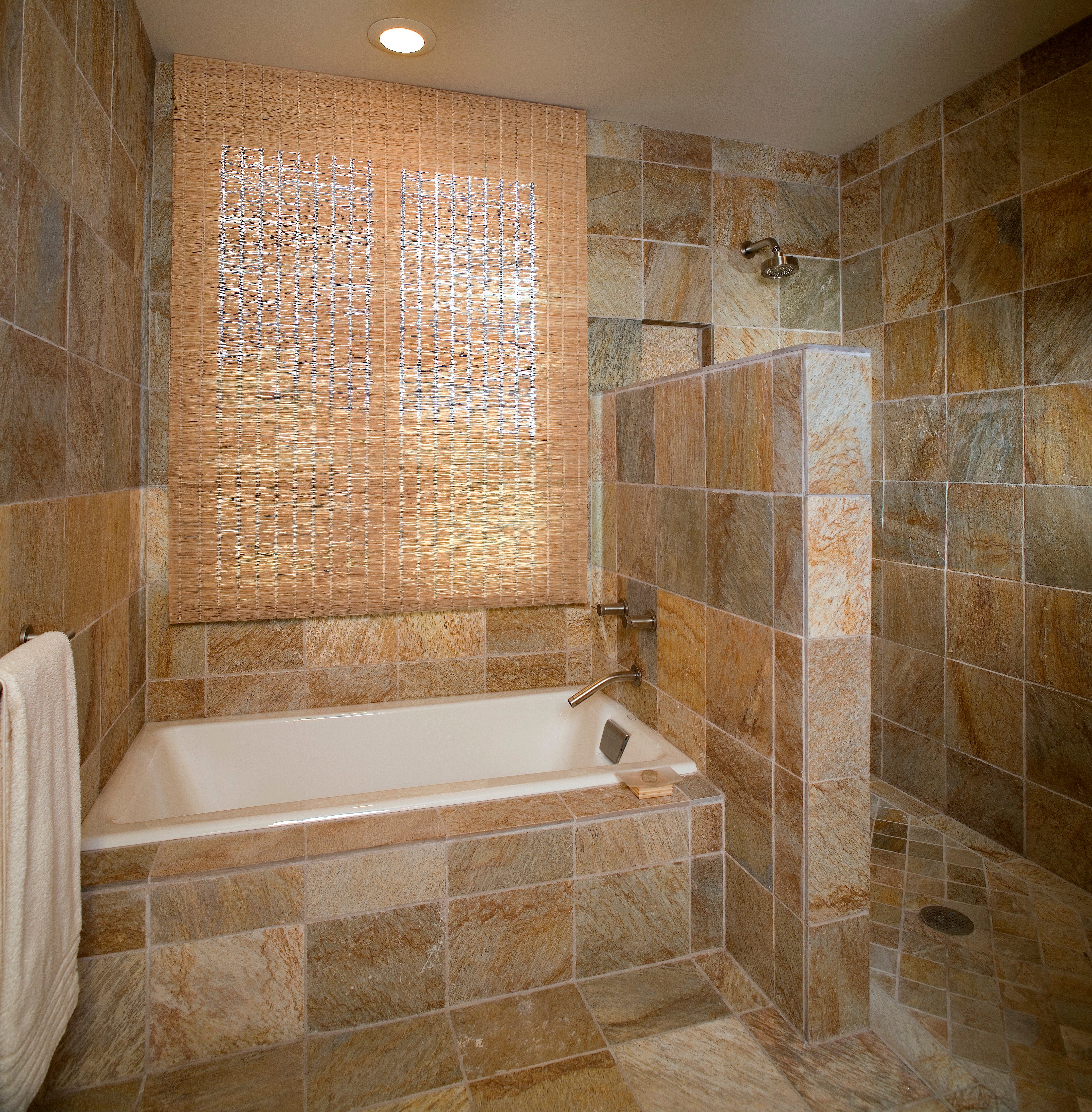 Where Does Your Money Go For A Bathroom Remodel Homeadvisor